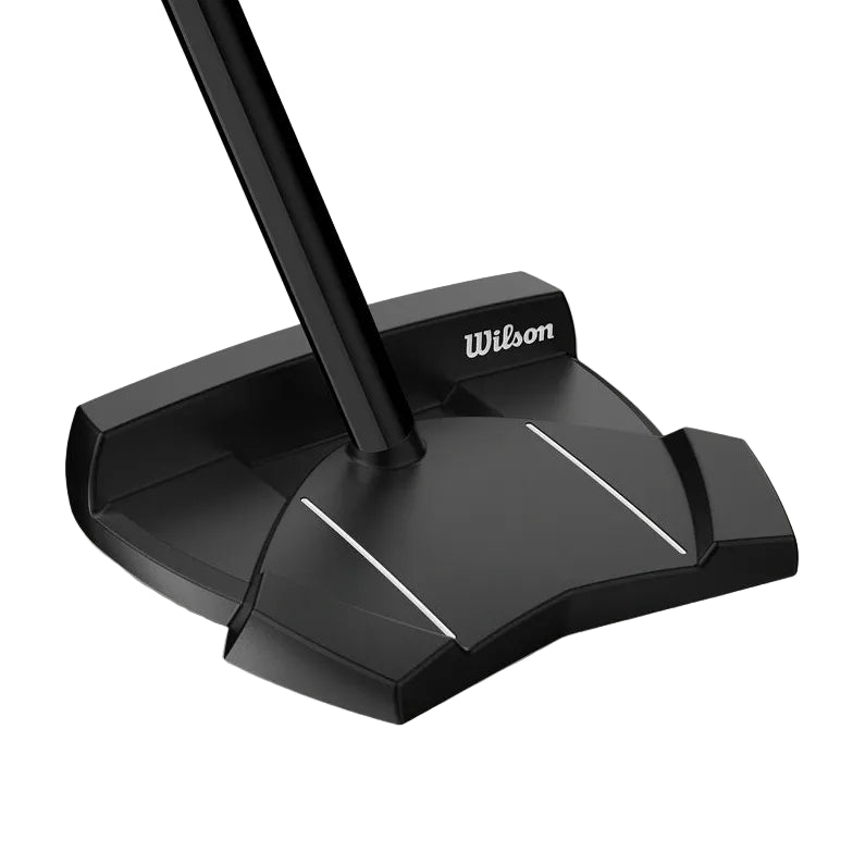 Wilson Infinite Zero-Torque 'The 606' Putter - PREORDER