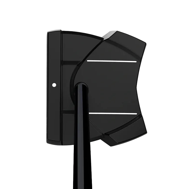 Wilson Infinite Zero-Torque 'The 606' Putter - PREORDER