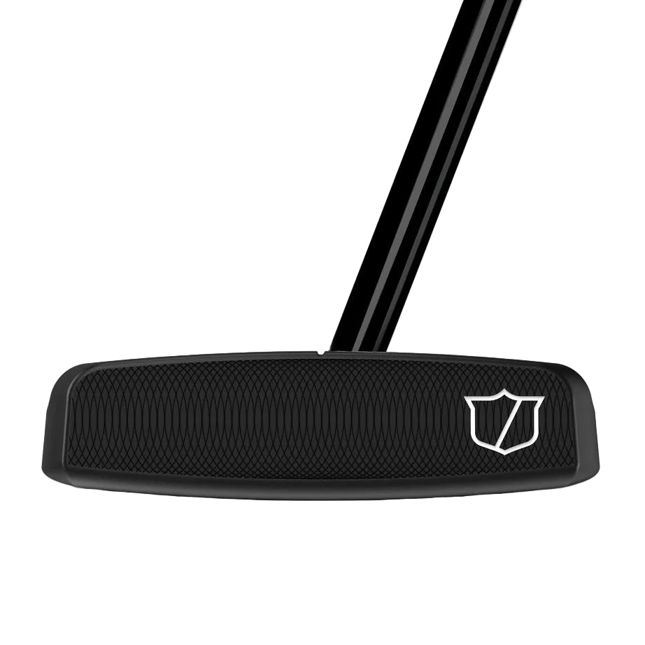 Wilson Infinite ZT Zero-Torque 'Lakeview' Putter