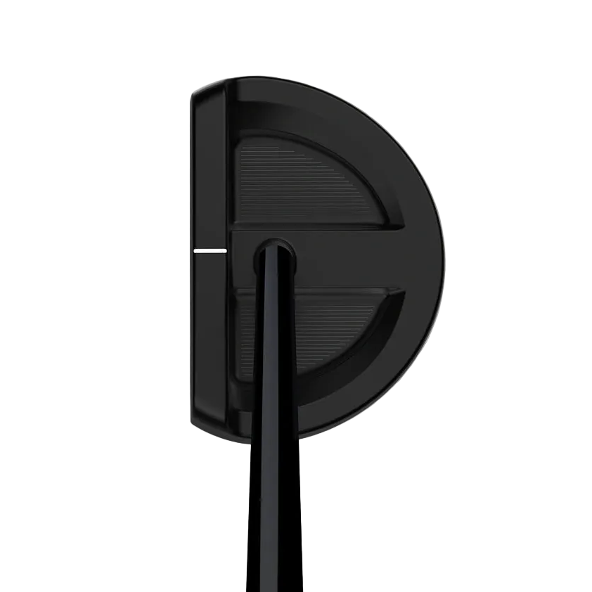 Wilson Infinite Zero-Torque 'Lakeview' Putter - PREORDER