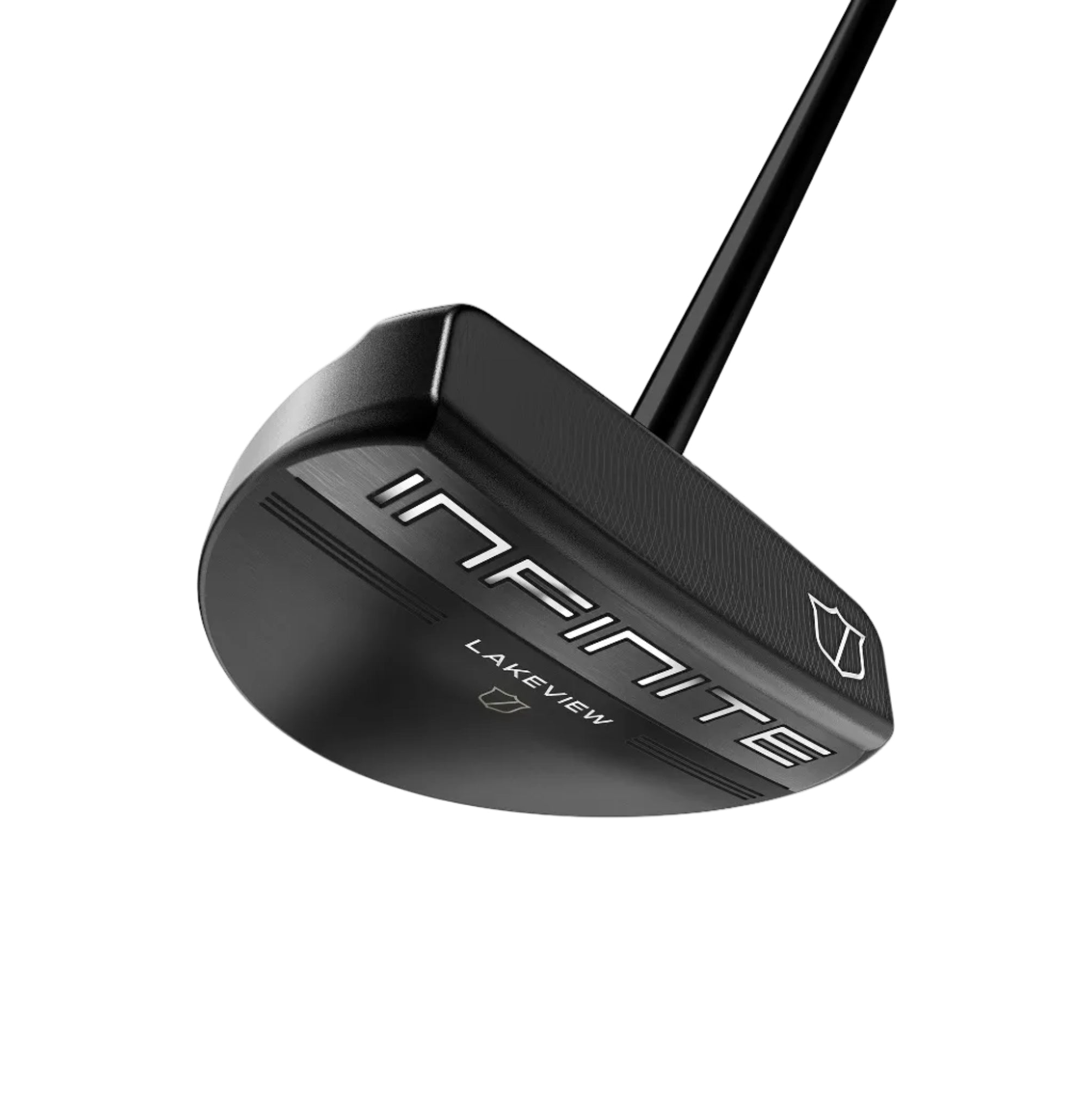 womens golf putter