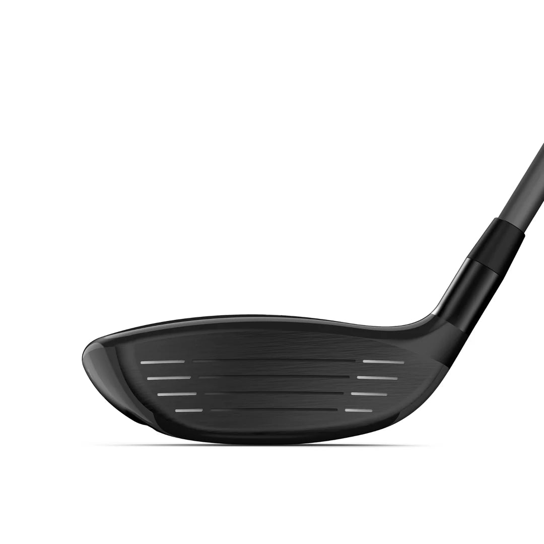 Wilson Dynapwr Max Fairway Wood