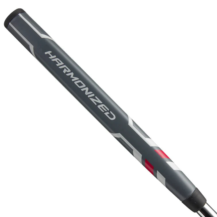 Wilson Staff X-Series Harmonized Putters