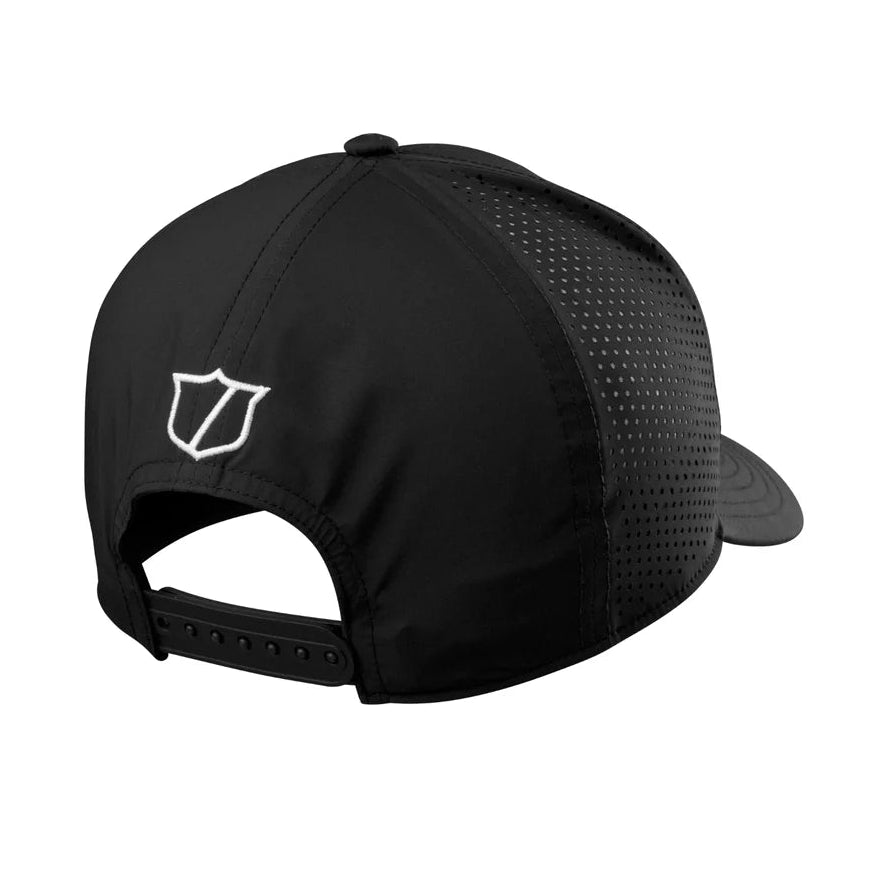 golf cap