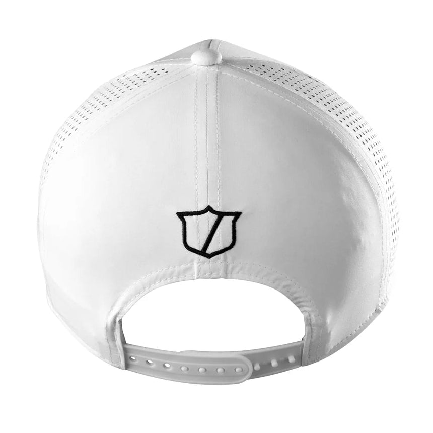 Wilson Performance Golf Cap