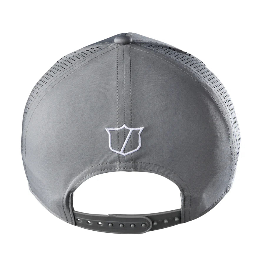 Wilson Performance Golf Cap