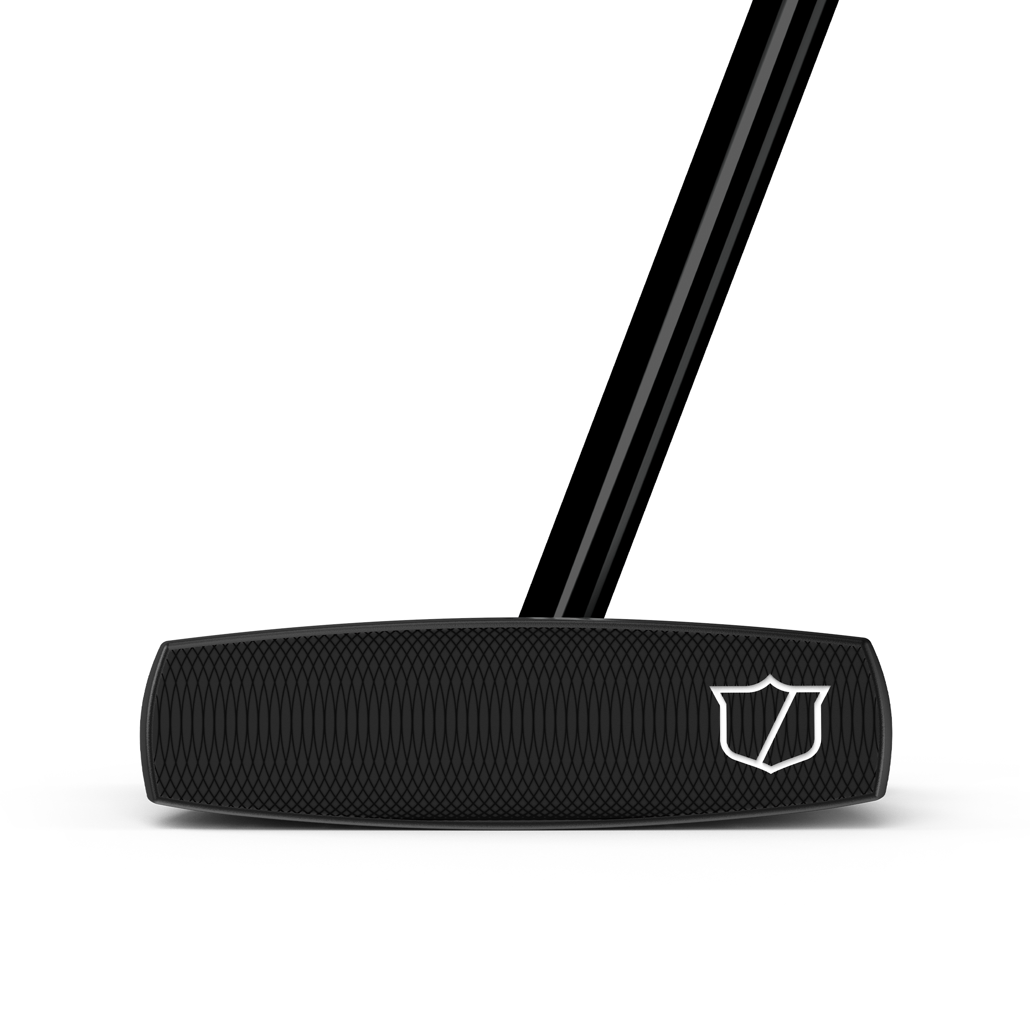 womens wilson 606 putter