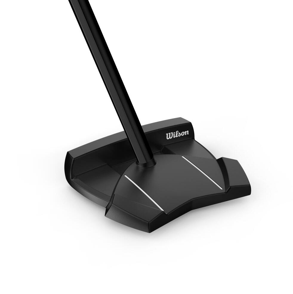 womens wilson 606 putter