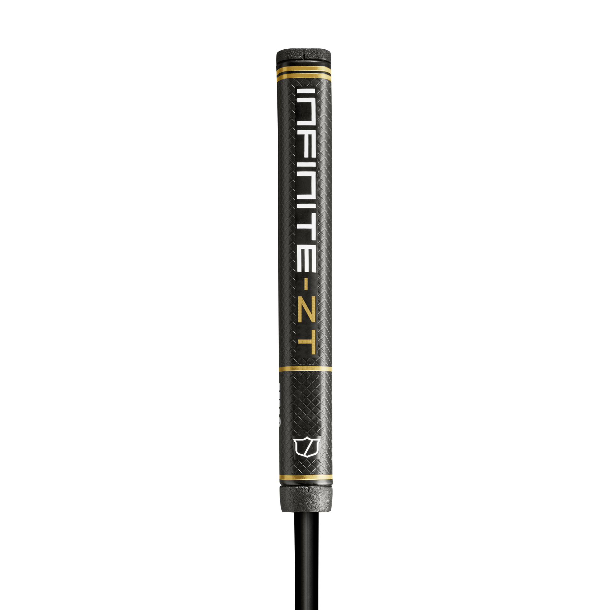 womens wilson 606 putter grip