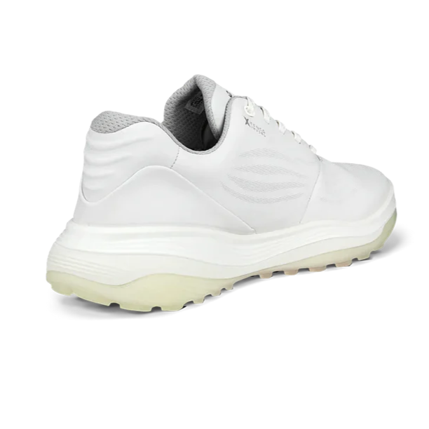 ECCO 2024 LT1 Women's Golf Shoes