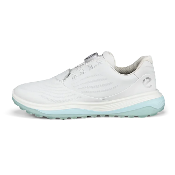 ECCO 2024 LT1 BOA Women's Shoes