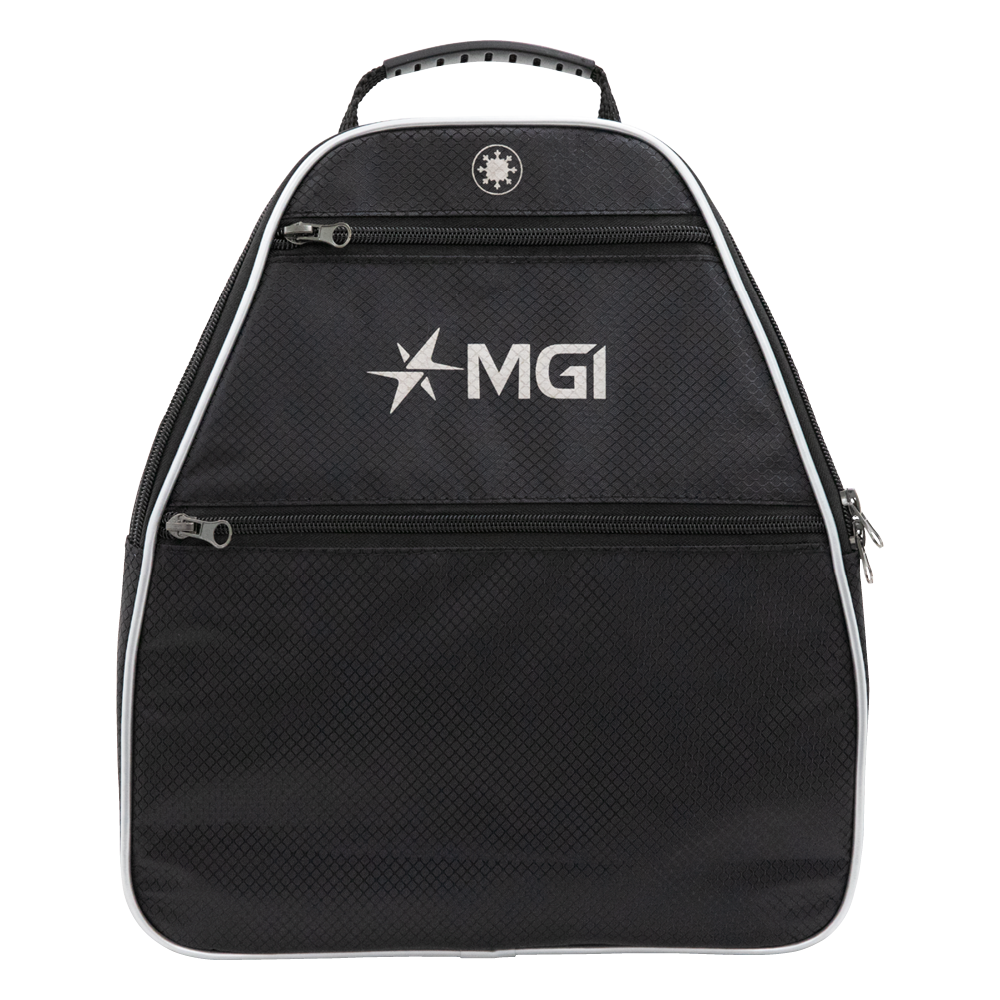 MGi Zip Cooler Storage Bag