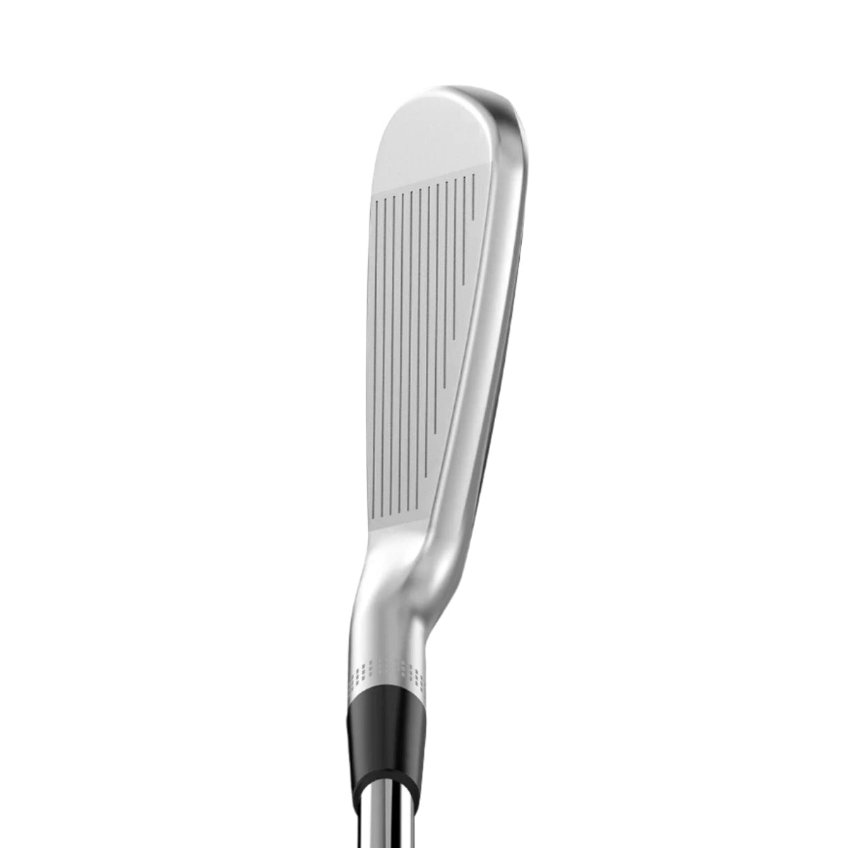 Wilson Staff Model Utility 2024
at Golf HQ NZ