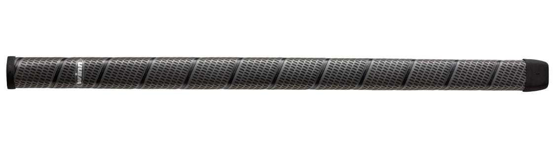 Winn Long 17" Putter Grip