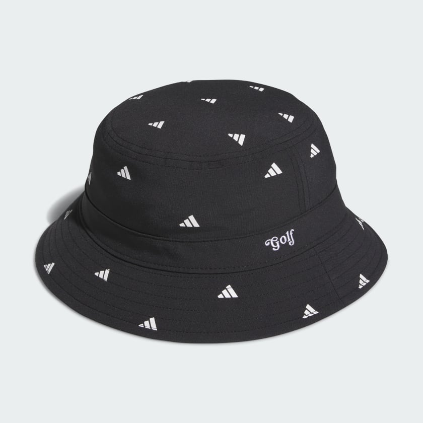 Adidas Sample Hats