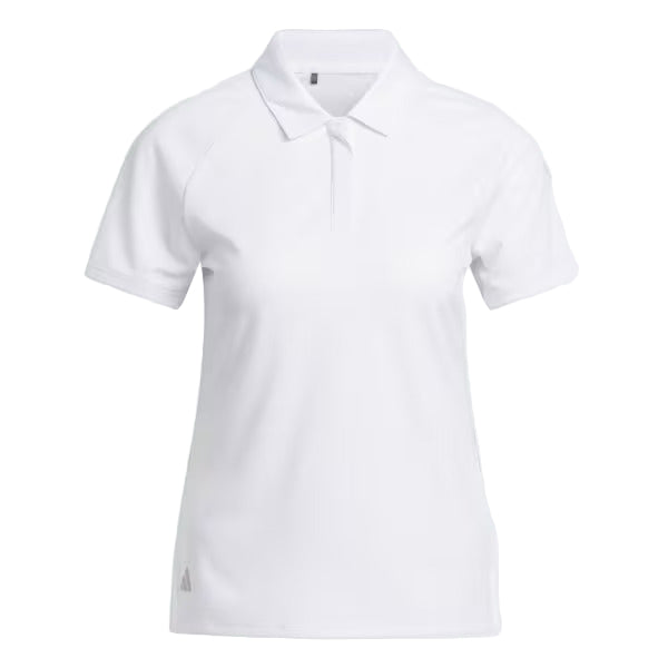 Adidas Ladies Sample Tops - Size S