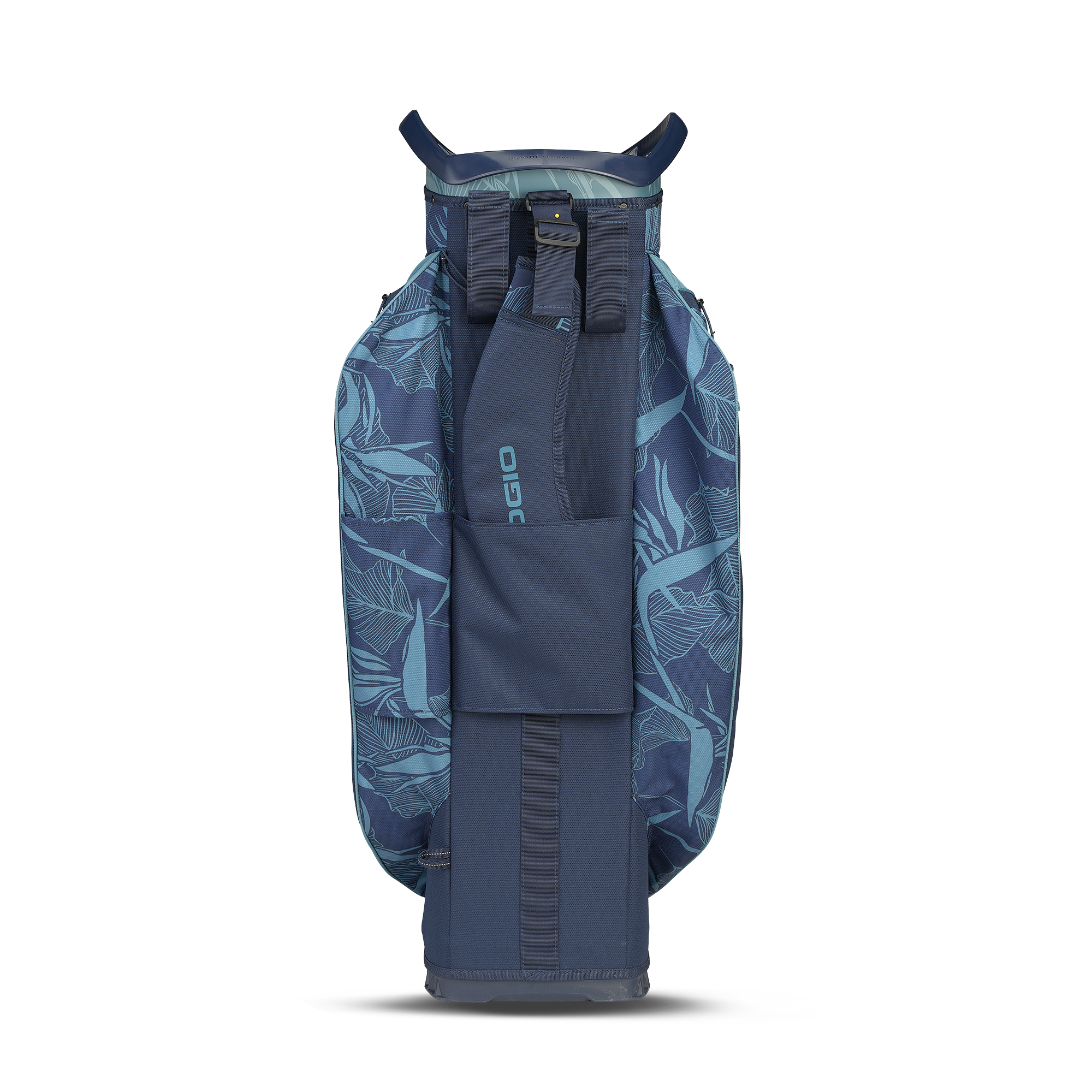 OGIO Woode Cart Bag - Paradise