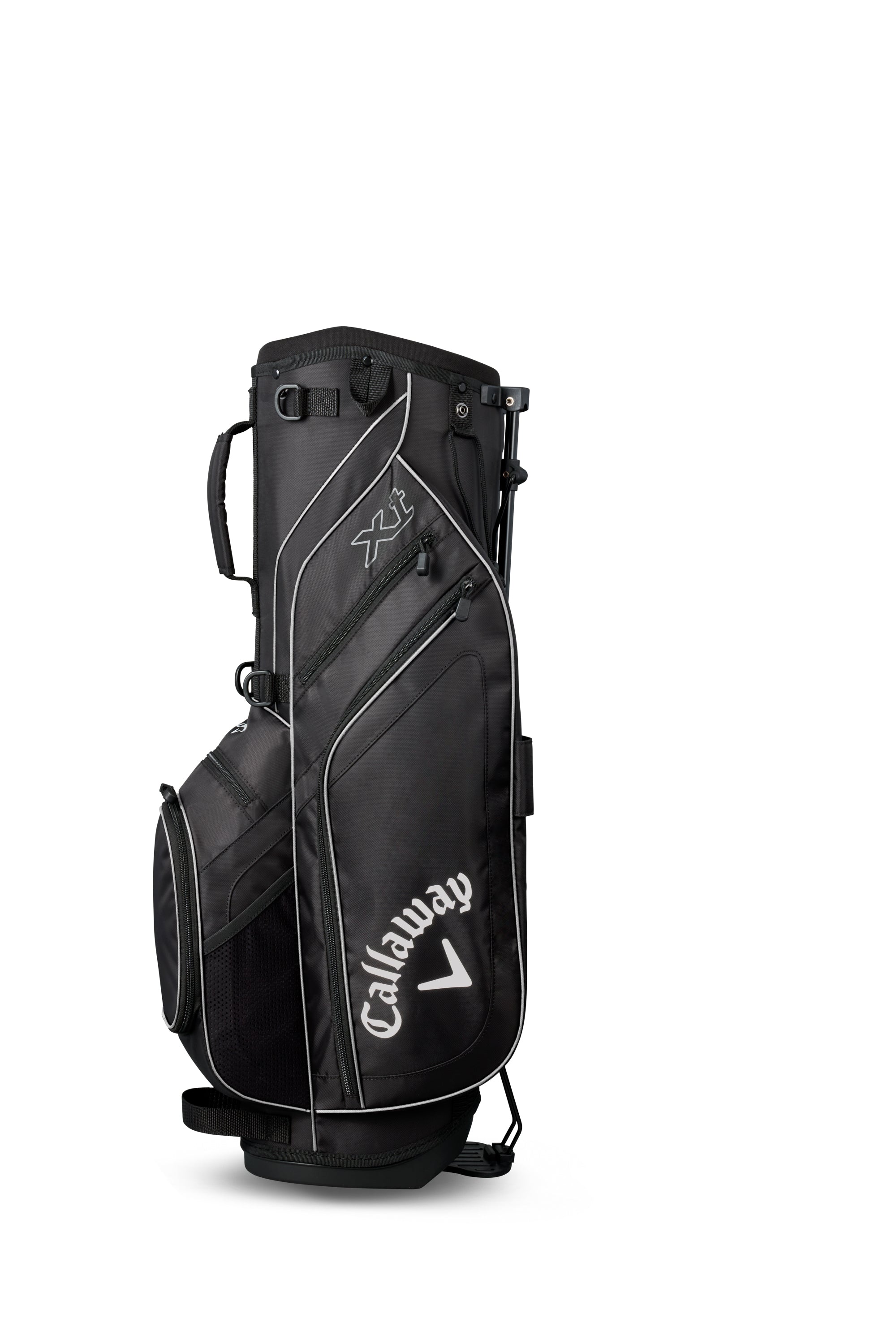 Callaway 26' Junior XJ Package Sets