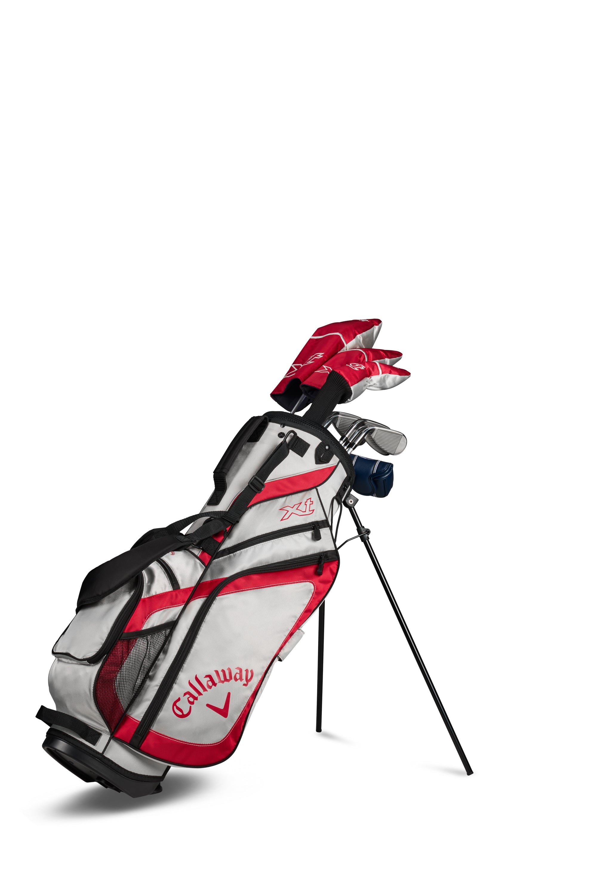 Callaway 26' Junior XJ Package Sets