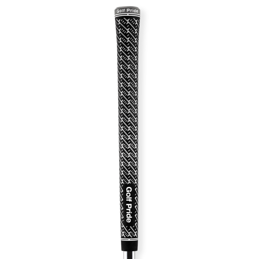 Golf Pride Z Grip +2 Grip - Standard