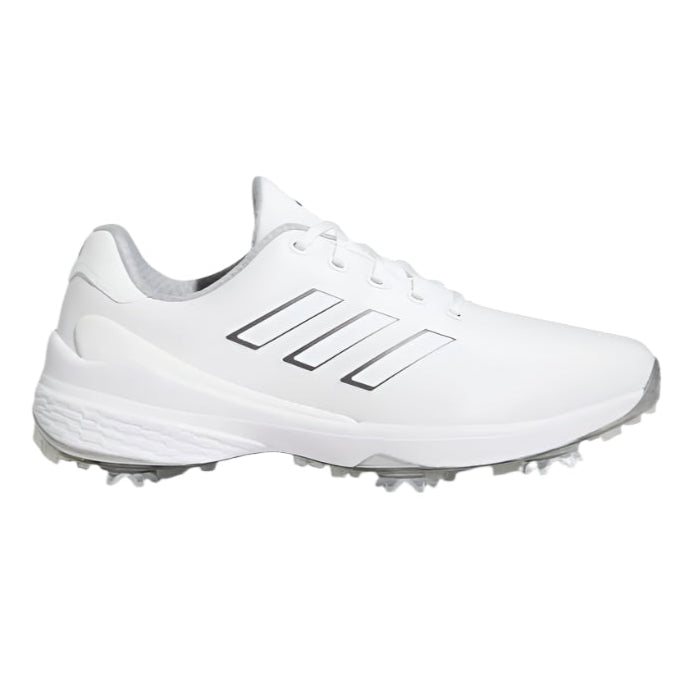 Adidas ZG23 Mens Golf Shoes