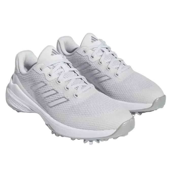 Adidas Women's ZG23 Vent Golf Shoes