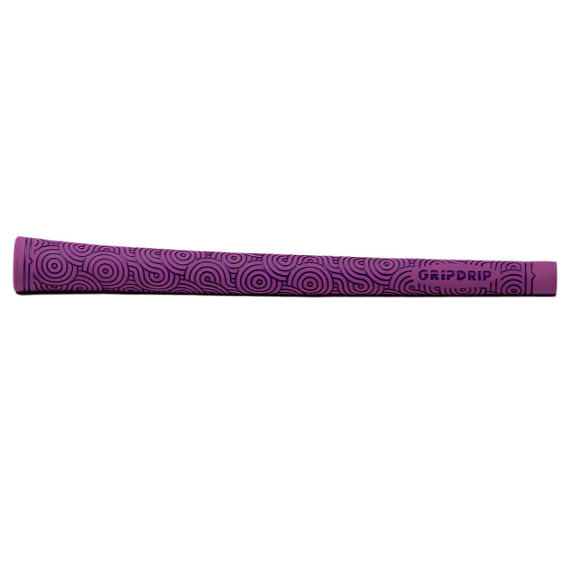 GripDrip Zen Swing Grip