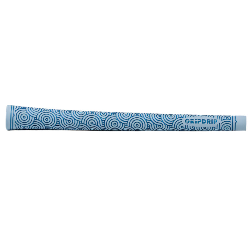 GripDrip Zen Swing Grip