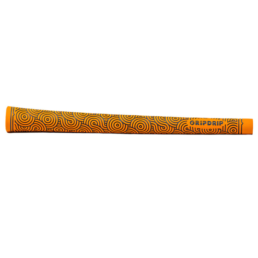 GripDrip Zen Swing Grip