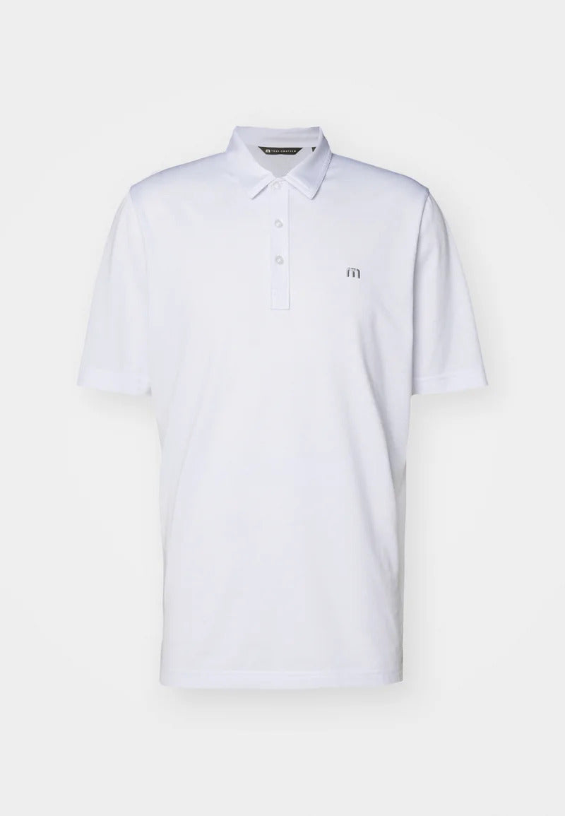 TravisMathew The Zinna Polo '24