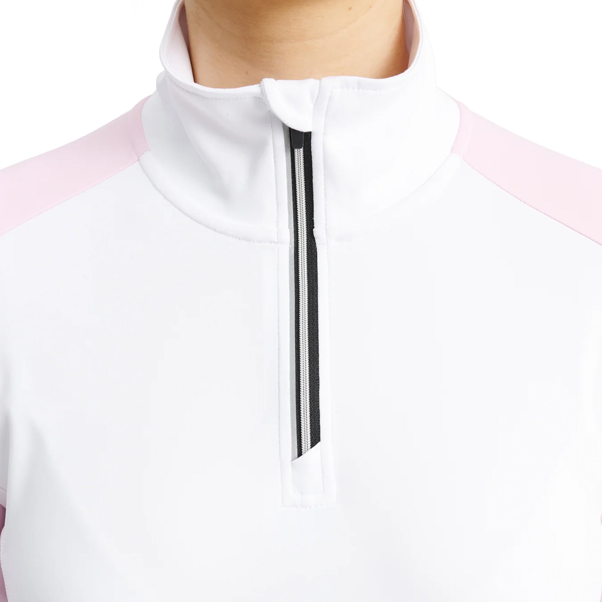 Abacus Cypress UV Long Sleeve Pullover