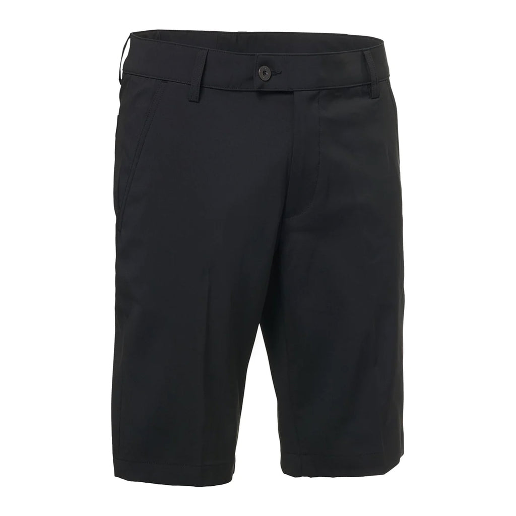 Abacus Cleek Mens Shorts - Golf HQ