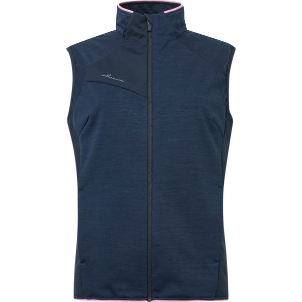 Abacus Women's Ardfin Softshell Vest