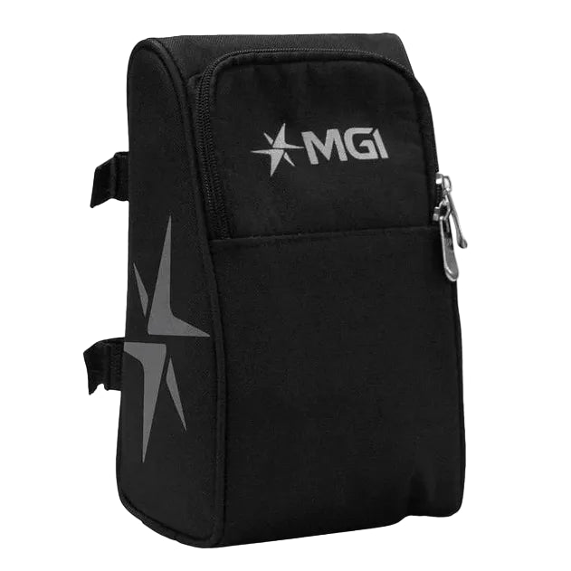 MGI GOLF ACCESSORIES BAG