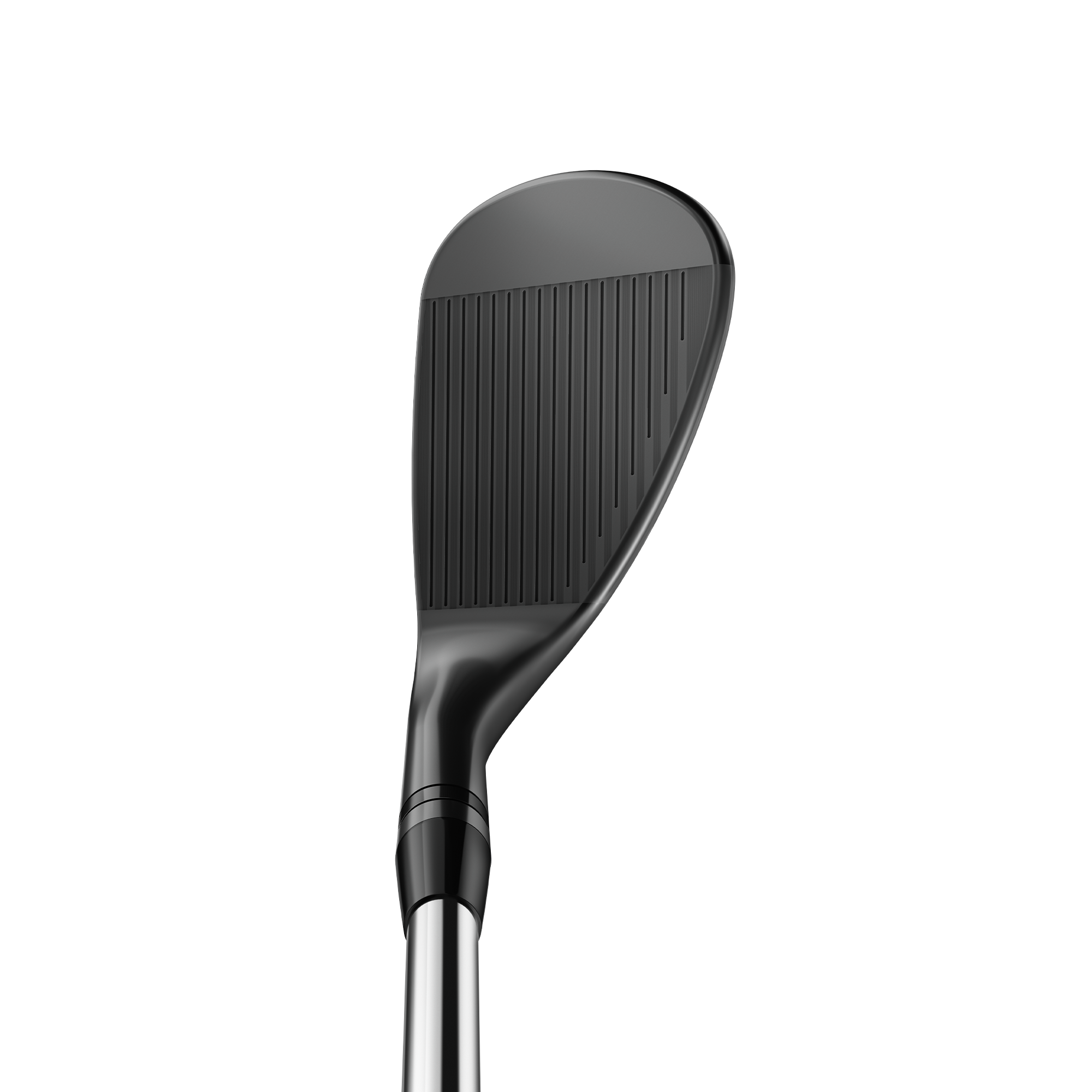 PREORDER Titleist Vokey SM11 Wedges - Jet Black