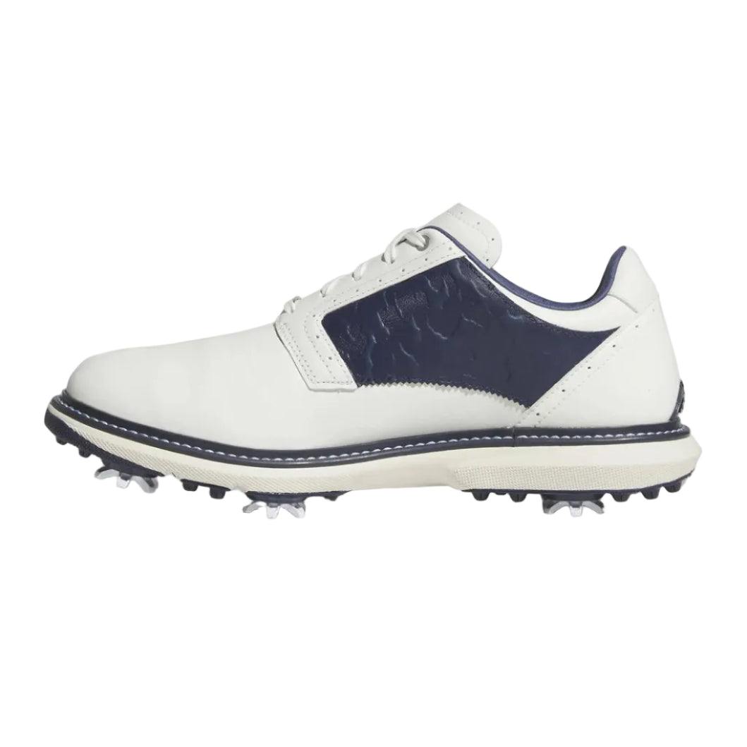 adidas spiked golf shoes 