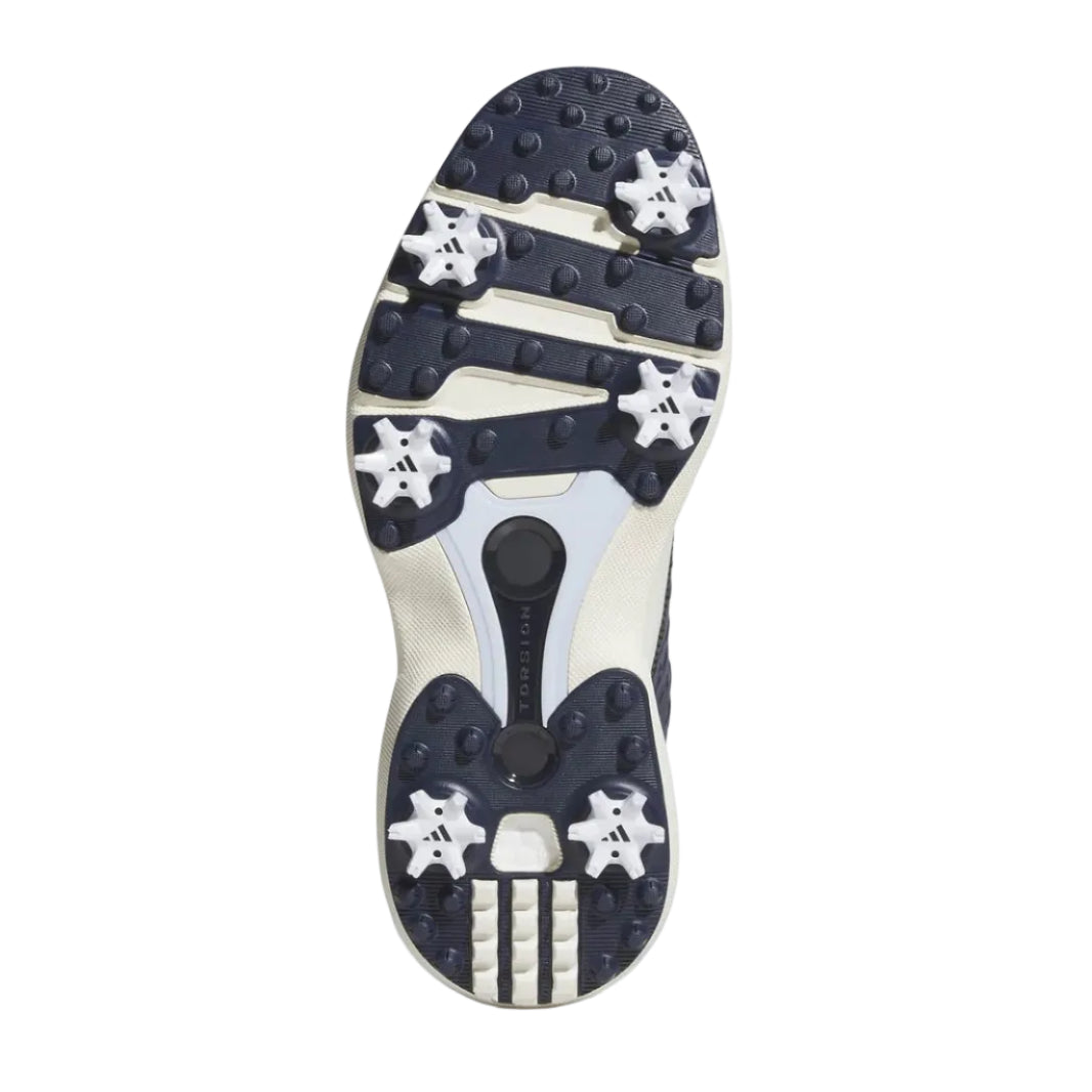 adidas spiked golf shoes 