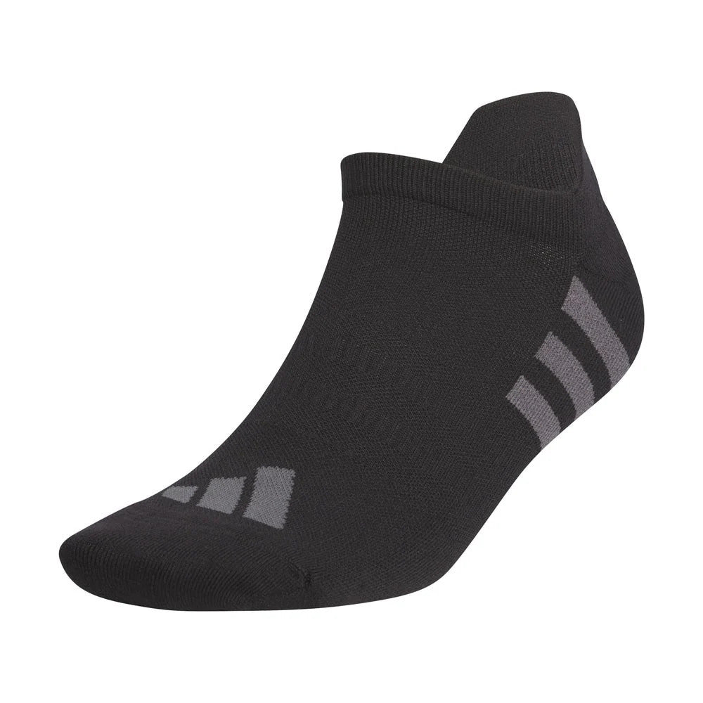 Adidas Tour Golf Ankle Socks