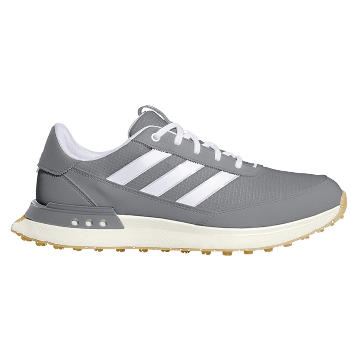 Adidas S2G 24 Spikeless Golf Shoes