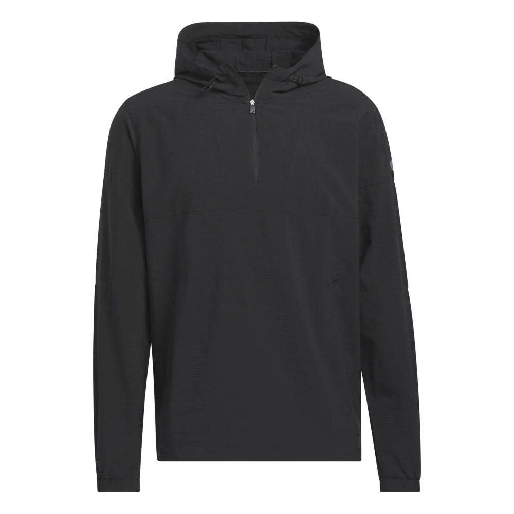 Adidas Men's Sample Pullovers - Size M