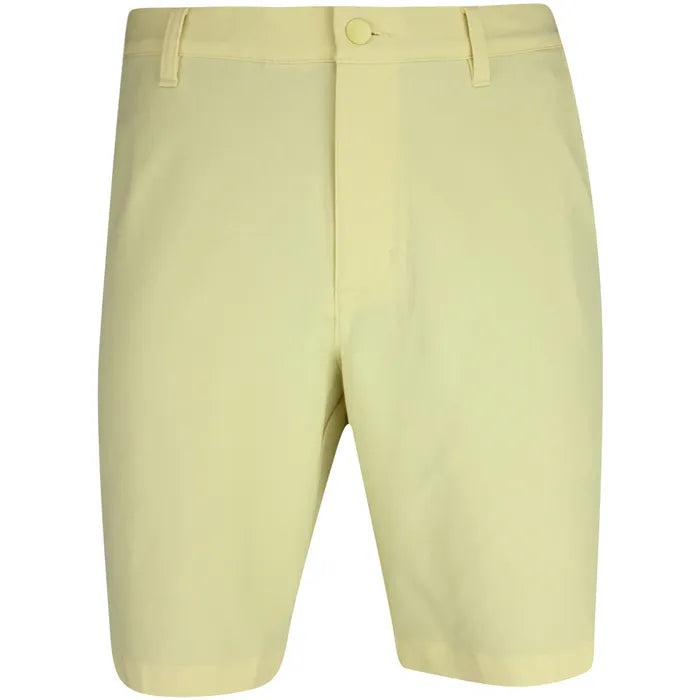 Adidas Men's Sample Pants & Shorts - Size M