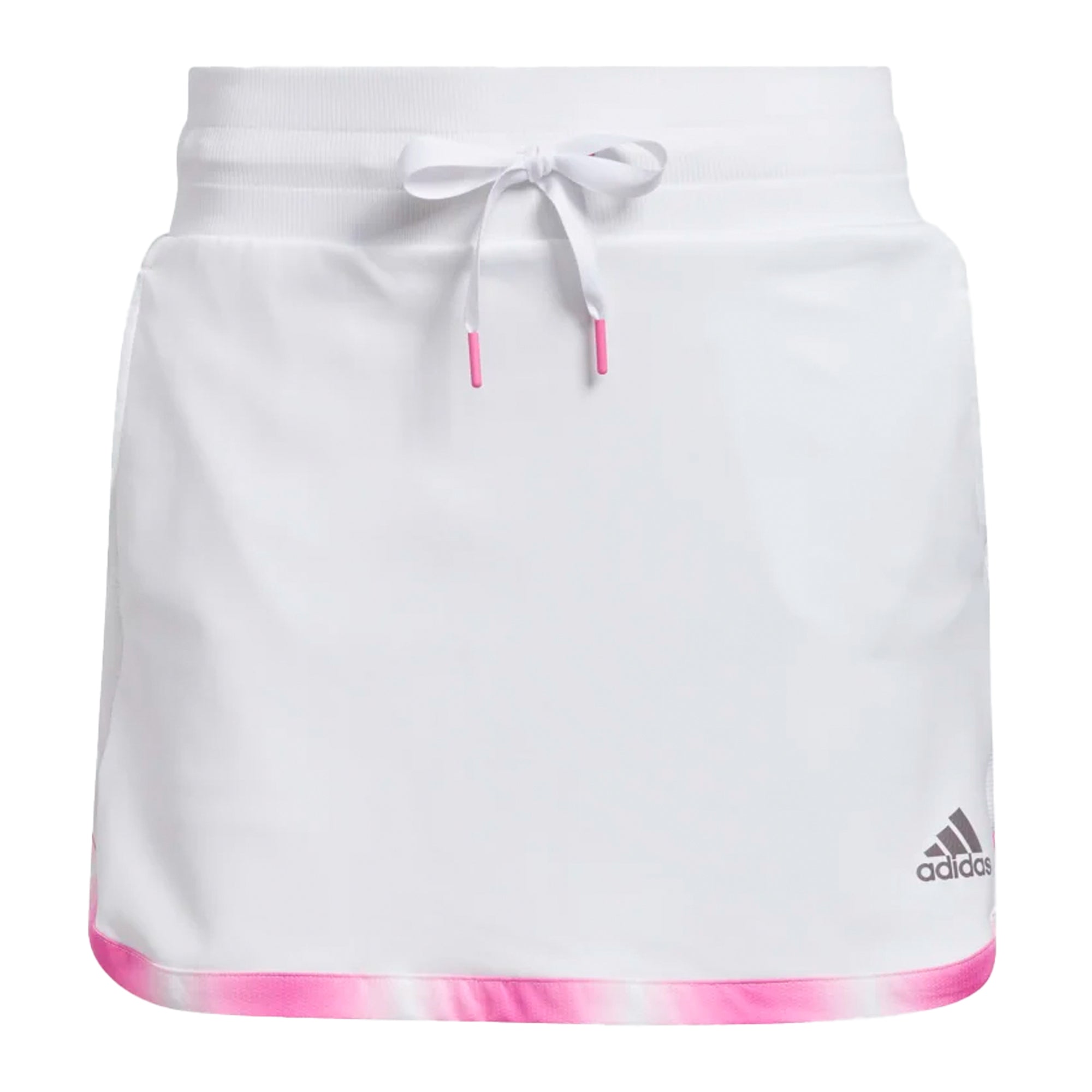 Adidas on sale skort golf