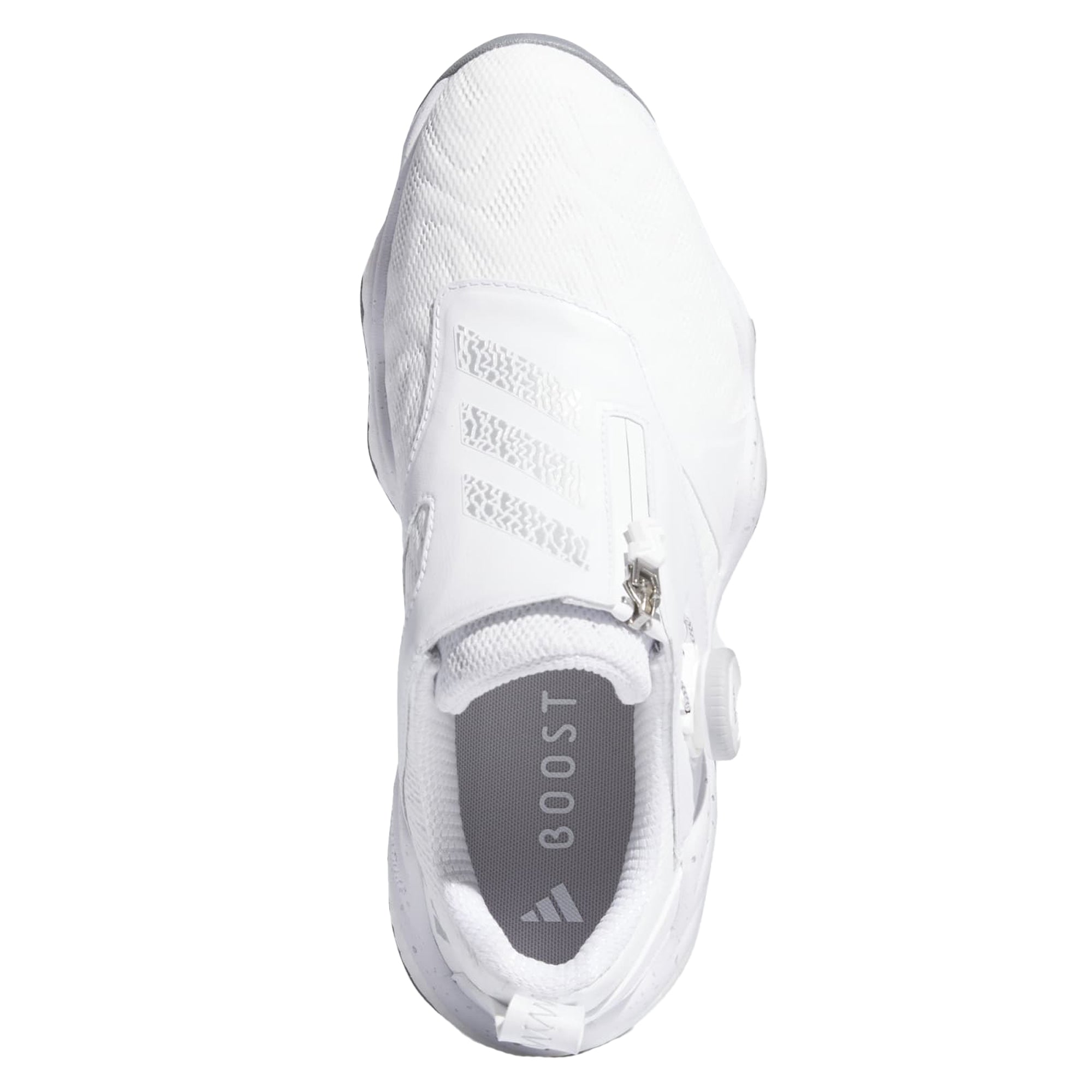 Adidas Ladies Codechaos BOA 25 Golf Shoes Golf HQ