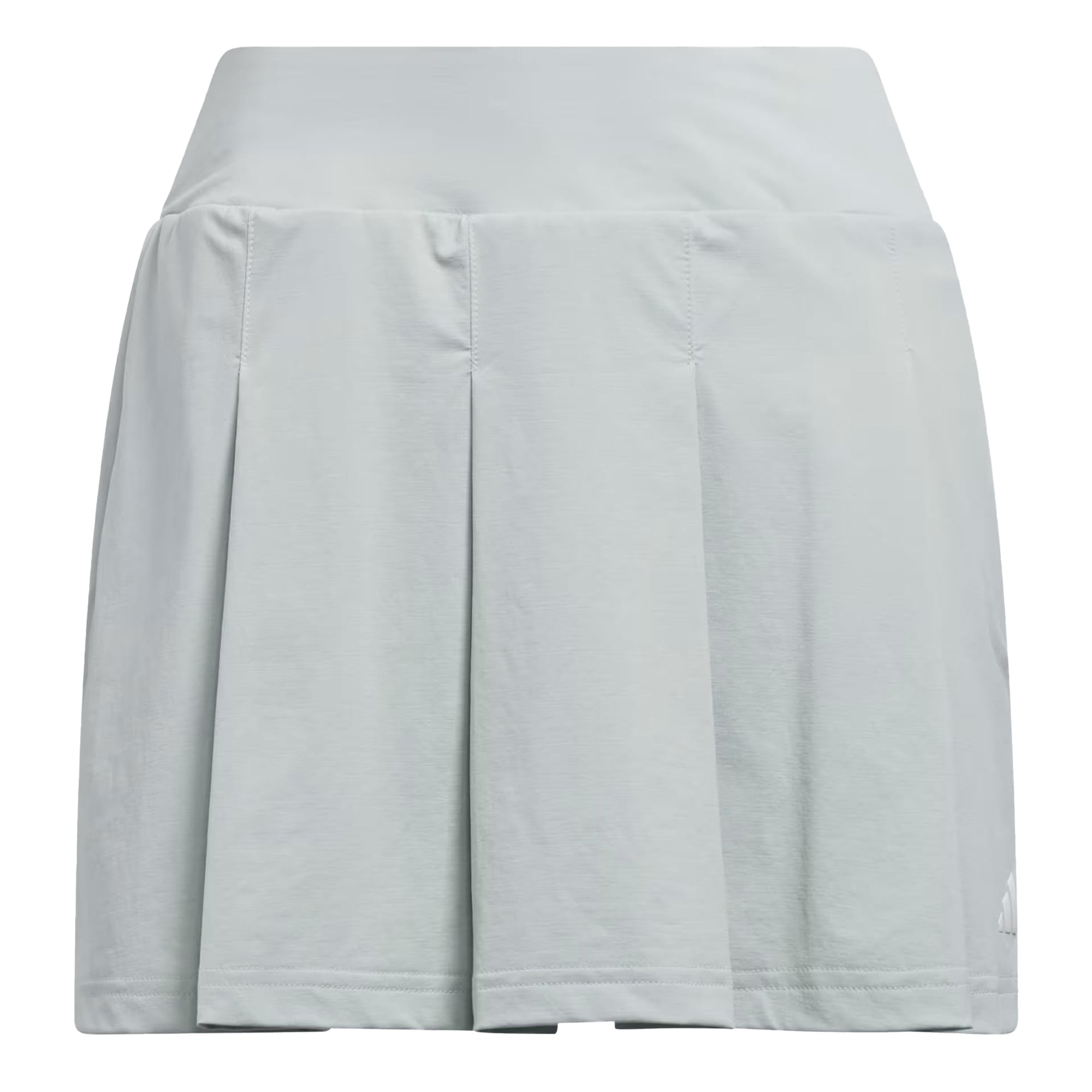 Adidas Ladies Ultimate365 Tour Pleated Skort