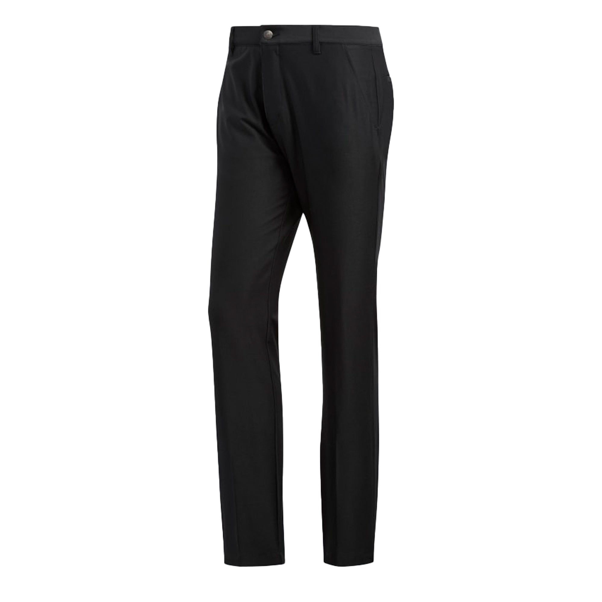 Buy adidas Formal Trousers online  Women  2 products  FASHIOLAin