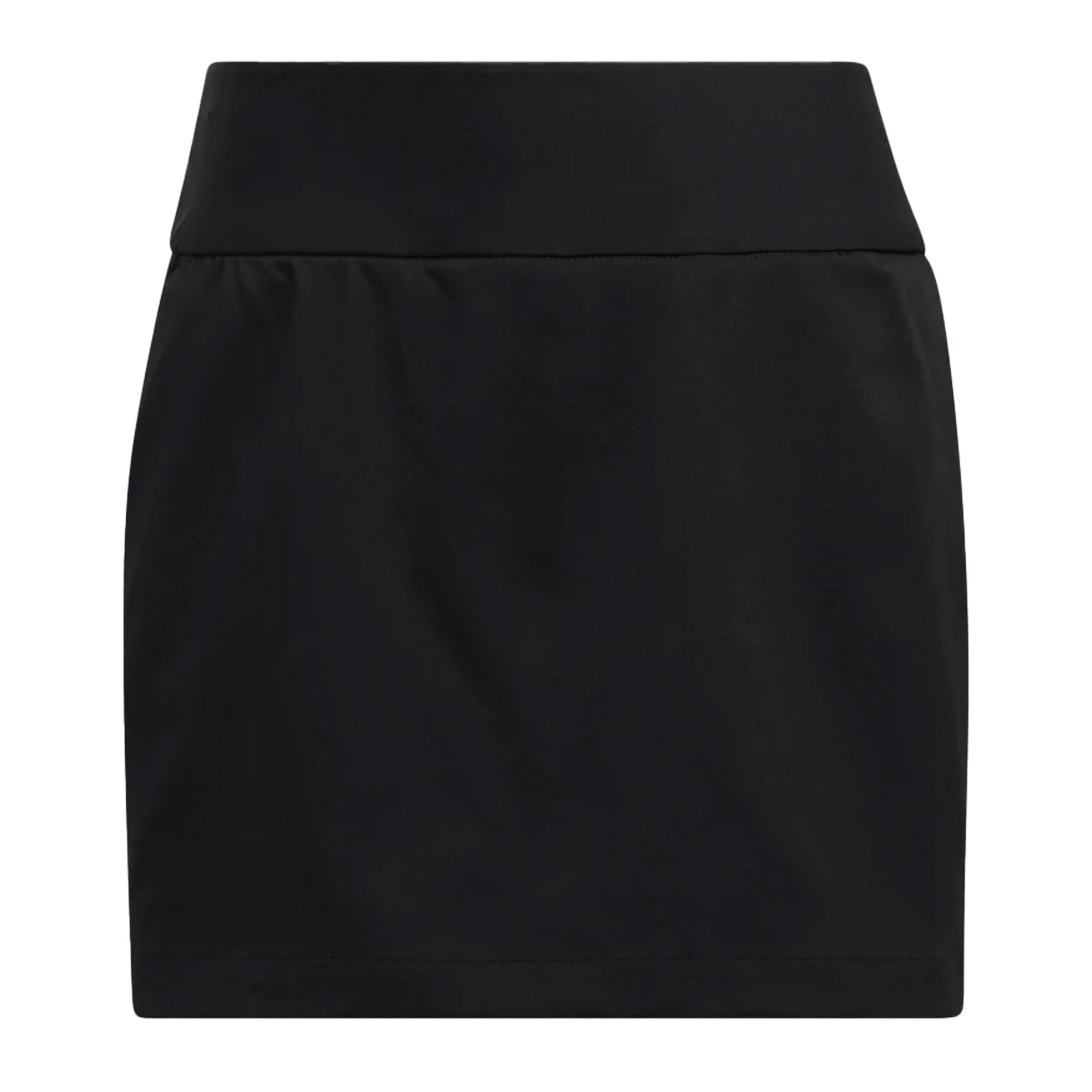 Black skort outlet nz