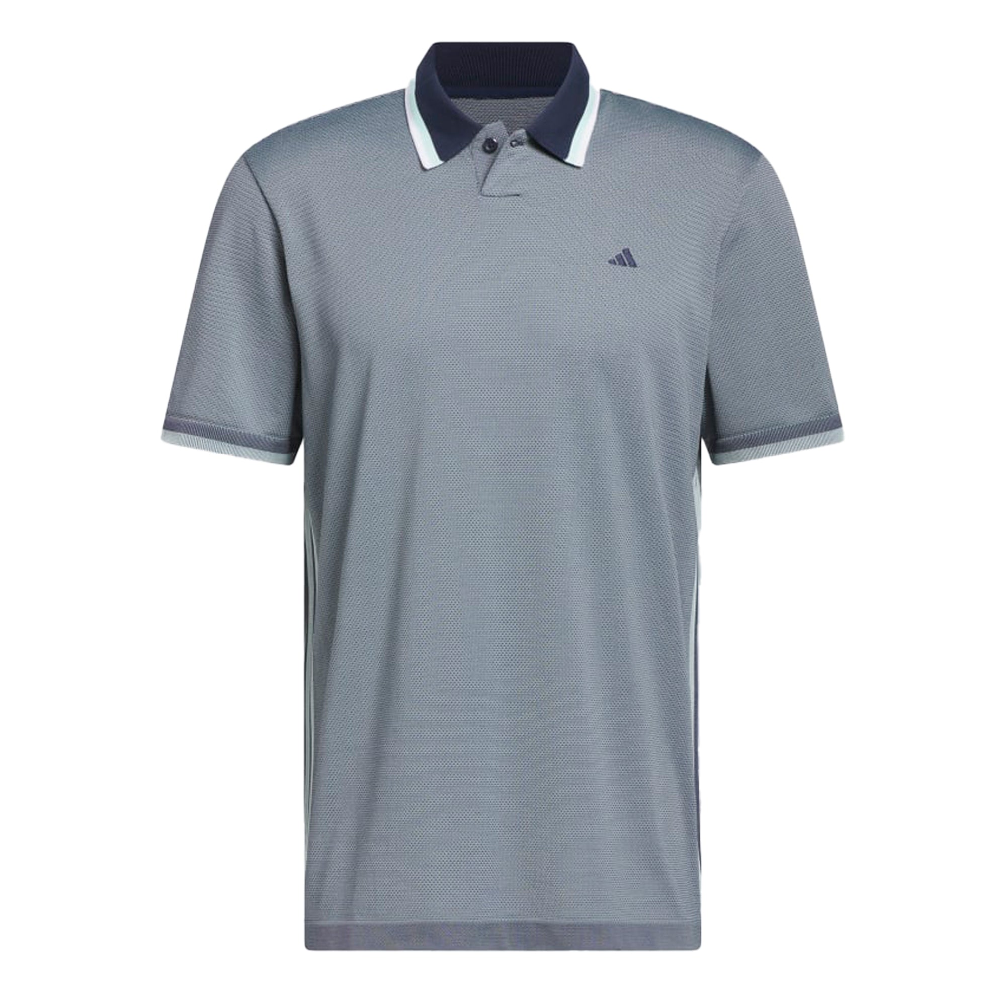 Adidas ultimate shop 365 golf polo