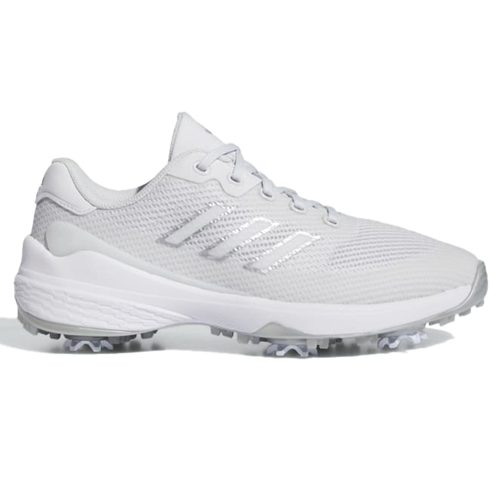 Adidas womens clearance golf shoes nz