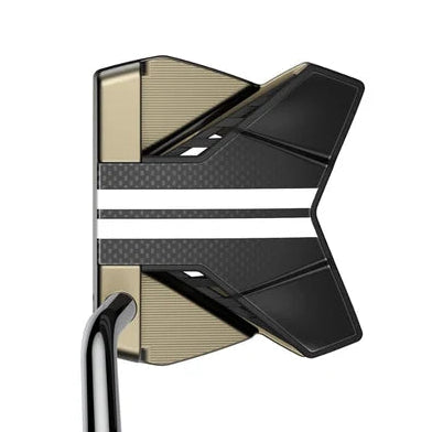 Cobra 26' Agera RS 3D-Printed Putter