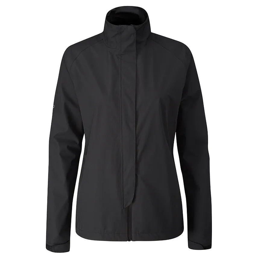 PING Ladies Avery II Rain Jacket